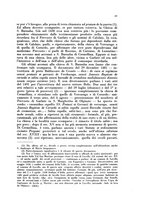 giornale/LO10020168/1932/unico/00000037