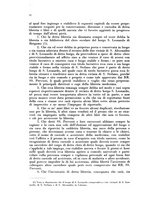 giornale/LO10020168/1932/unico/00000040