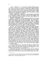 giornale/LO10020168/1932/unico/00000042