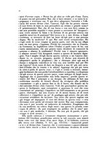 giornale/LO10020168/1932/unico/00000046
