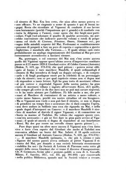 Bergomum bollettino della civica biblioteca