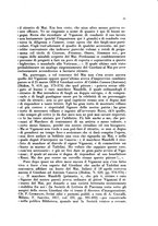 giornale/LO10020168/1932/unico/00000047