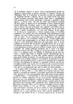 giornale/LO10020168/1932/unico/00000048