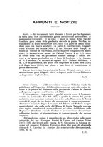 giornale/LO10020168/1932/unico/00000050