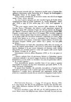 giornale/LO10020168/1932/unico/00000052