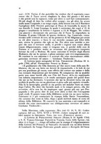 giornale/LO10020168/1932/unico/00000054