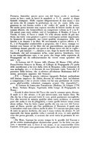 giornale/LO10020168/1932/unico/00000055