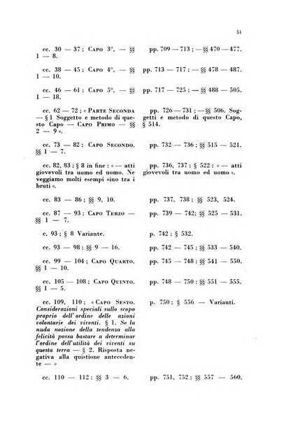 Bergomum bollettino della civica biblioteca