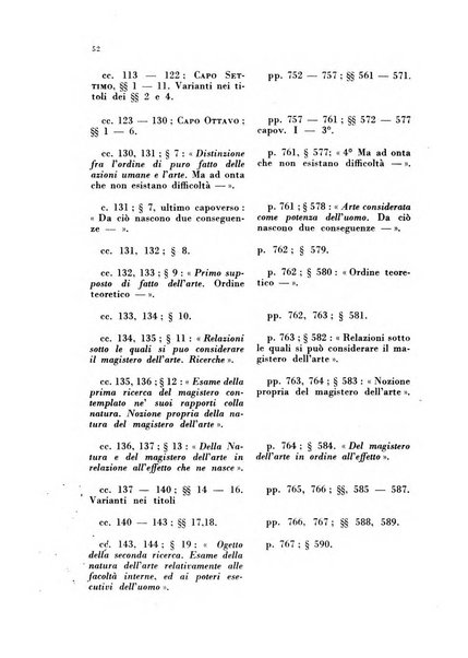 Bergomum bollettino della civica biblioteca