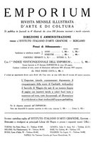 giornale/LO10020168/1932/unico/00000067