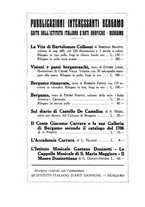 giornale/LO10020168/1932/unico/00000068