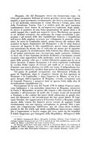 giornale/LO10020168/1932/unico/00000077