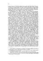 giornale/LO10020168/1932/unico/00000078