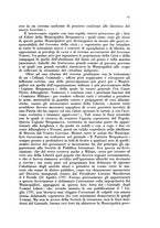 giornale/LO10020168/1932/unico/00000079