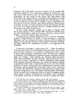 giornale/LO10020168/1932/unico/00000082