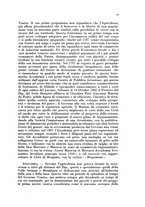 giornale/LO10020168/1932/unico/00000083