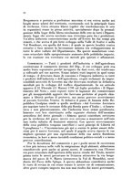 giornale/LO10020168/1932/unico/00000084