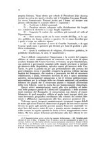 giornale/LO10020168/1932/unico/00000086