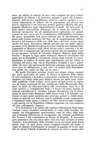 giornale/LO10020168/1932/unico/00000087