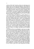 giornale/LO10020168/1932/unico/00000088