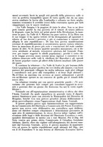 giornale/LO10020168/1932/unico/00000089