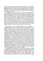 giornale/LO10020168/1932/unico/00000093