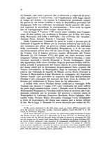 giornale/LO10020168/1932/unico/00000094