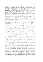 giornale/LO10020168/1932/unico/00000095