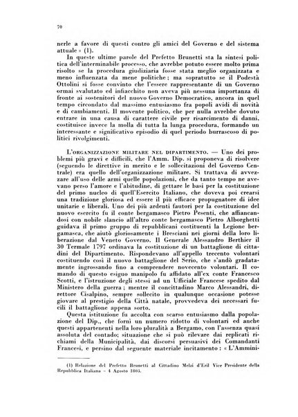 Bergomum bollettino della civica biblioteca