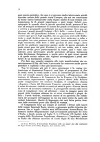 giornale/LO10020168/1932/unico/00000098