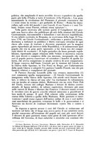 giornale/LO10020168/1932/unico/00000099