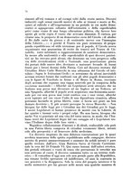 giornale/LO10020168/1932/unico/00000100