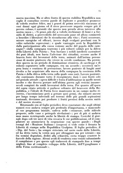 Bergomum bollettino della civica biblioteca