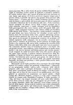 giornale/LO10020168/1932/unico/00000101