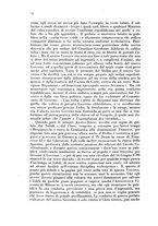 giornale/LO10020168/1932/unico/00000104
