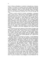 giornale/LO10020168/1932/unico/00000106