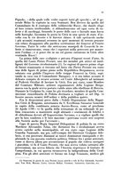 giornale/LO10020168/1932/unico/00000107