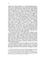 giornale/LO10020168/1932/unico/00000108