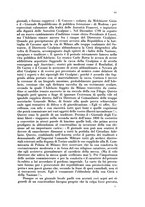 giornale/LO10020168/1932/unico/00000109