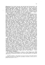 giornale/LO10020168/1932/unico/00000111