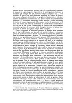 giornale/LO10020168/1932/unico/00000112