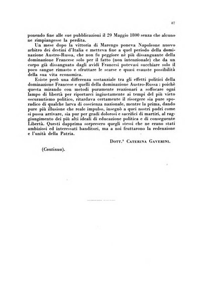 Bergomum bollettino della civica biblioteca