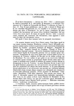 giornale/LO10020168/1932/unico/00000114