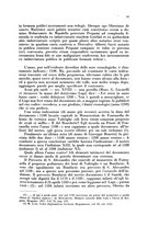 giornale/LO10020168/1932/unico/00000115