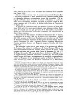 giornale/LO10020168/1932/unico/00000116