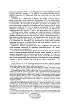 giornale/LO10020168/1932/unico/00000117