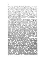 giornale/LO10020168/1932/unico/00000120