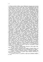 giornale/LO10020168/1932/unico/00000122