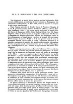 giornale/LO10020168/1932/unico/00000123