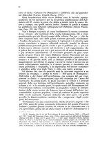 giornale/LO10020168/1932/unico/00000124